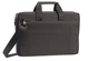 Сумка для ноутбука RivaCase 8231 Grey - изображение 1