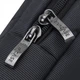Сумка для ноутбука RivaCase 8231 Grey - изображение 3