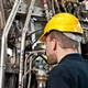 Маркер Industry Permanent е-8300 1,5-3 мм чёрный - изображение 4