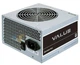 Блок живлення Chieftec 700W (APB-700B8) - изображение 1