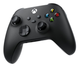 Ігрова приставка Microsoft Xbox Series S 1 TB Carbon Black - зображення 4