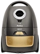 Пилосос Amica VM 1063 Zephyr - изображение 2