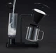 Кавоварка крапельна Wilfa Performance WSPL-3B - изображение 9