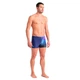 Плавки мужские Arena FLOW SWIM SHORT (008937-750) 85 - изображение 2