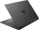 Ноутбук HP Victus 15-fa0989nw (804D9EA) - зображення 4