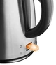 Електрочайник Amica KF 4033 - изображение 5