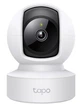 IP-камера TP-Link Tapo C212 - изображение 1
