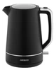 Електрочайник Ardesto EKL-450B - изображение 2