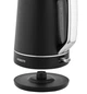 Електрочайник Ardesto EKL-450B - изображение 5