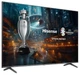 Телевізор Hisense 55E7NQ PRO - зображення 3