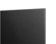Телевізор Hisense 55E7NQ PRO - зображення 9