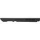 Ноутбук Asus TUF Gaming F17 FX707ZC4 (FX707VJ-HX027) - изображение 5