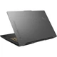 Ноутбук Asus TUF Gaming F17 FX707ZC4 (FX707VJ-HX027) - изображение 7
