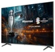 Телевізор Hisense 65E7NQ PRO - зображення 5