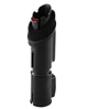 Акумуляторний пилосос Amica VM 9002 Joran Pet - изображение 13