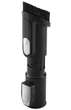 Акумуляторний пилосос Amica VM 9002 Joran Pet - изображение 14