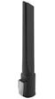 Акумуляторний пилосос Amica VM 9002 Joran Pet - изображение 15