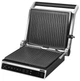 Гриль Amica GK 5011 ProfiGrill - изображение 4