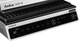 Гриль Amica GK 5011 ProfiGrill - изображение 5