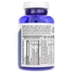 Спокойный сон Trace Minerals Research NaturalRest Plus+ 60 таблеток в упаковке (ARE-573049) - изображение 2