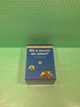 Як я цього не знав? Ukraine edition. Gamesly - изображение 4