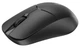 Миша Rapoo 1510 Wireless Black - изображение 2