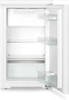 Однокамерний холодильник LIEBHERR Re 1201 Pure - изображение 4