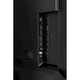 Телевізор Hisense 65U8NQ - изображение 7