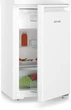 Однокамерний холодильник LIEBHERR Re 1201 Pure - изображение 5