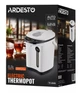 Термопот Ardesto TP-6WB - изображение 9