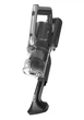 Акумуляторний пилосос Amica VM 9011 Joran Turbo Pet - изображение 5