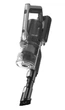 Акумуляторний пилосос Amica VM 9011 Joran Turbo Pet - изображение 6