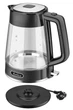 Електрочайник Amica KF 4050G - зображення 4