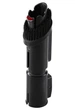 Акумуляторний пилосос Amica VM 9011 Joran Turbo Pet - изображение 11