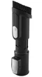 Акумуляторний пилосос Amica VM 9011 Joran Turbo Pet - изображение 12