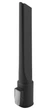 Акумуляторний пилосос Amica VM 9011 Joran Turbo Pet - изображение 13