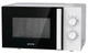 Мікрохвильова піч Gorenje MO 17 E1WH - зображення 3
