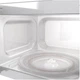 Мікрохвильова піч Gorenje MO 17 E1WH - зображення 9
