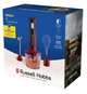Блендер RUSSELL HOBBS 27140-56 - изображение 5