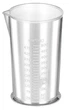 Блендер MPM MBL-43 - изображение 4