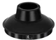 Блендер MPM MBL-42M - изображение 7