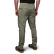 Штани тактичні 5.11 Tactical Meridian Pants Sage Green W32/L30 (74544ABR-831) - изображение 4