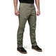 Штани тактичні 5.11 Tactical Meridian Pants Sage Green W32/L34 (74544ABR-831) - изображение 1
