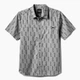 Сорочка тактична 5.11 Tactical Wyatt Print Short Sleeve Shirt Storm Knife XL (71231-1233) - зображення 1