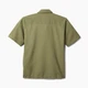 Сорочка тактична з коротким рукавом 5.11 Tactical Freedom Flex Woven S/S Covert Green M (71340-1179) - изображение 2