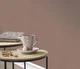 Флизелиновые обои винил горячего тиснения Erismann Melange XL 12213-16 коричневый (1,06х10,05м) - изображение 3