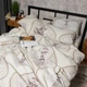 Набор наволочек Moon&Star Микросатин Premium Royal Elegance 50х70 2 шт (MS-840001491) - изображение 3