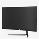 Монитор 2E GAMING 30" G3024B 2xHDMI, DP, Audio, VA, 2560x1080, 21:9, 200Hz, 1ms, CURVED, FreeSync - изображение 19
