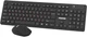 Комплект бездротовий Maxxter KMS-WCM-02B-UA Wireless Black (KMS-WCM-02B-UA) - изображение 2