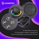 Геймпад GamePro GPX13B Black ( Чорний ) - зображення 11